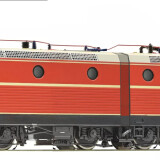 OBB_1044_Jaffa_Design-_orange_Doppellok_Jacobs_Drehgestell_Bahngarfield_Christian