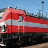 OBB_1193_BR_193_Vectron_Bahngarfield_Christian-1