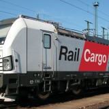 OBB_1193_BR_193_Vectron_Rail-Cargo-Austria_Bahngarfield_Christian-2