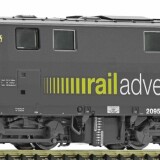 OBB_2095_railadventure_Schmalspurbahn_Epoche_6_Bahngarfield_Christian