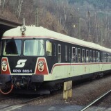 OBB_4010_Transalpin_Trinidad_ET_403_Design_Bahngarfield_Christian