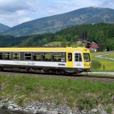 OBB_5090_Schmalspurbahn_SWEG_Bwegt_Baden_wurttemberg_Regional_Bahnverkehr_Bahngarfield_Christian