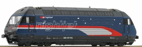 RE_460_SBB_BLS_OBB_NightJet_Bahngarfield_Christian.jpg