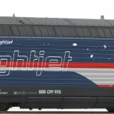 RE_460_SBB_BLS_OBB_NightJet_Bahngarfield_Christian