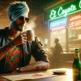 _038217ab-3c31-40a4-8a1c-1ac5d764e3f3