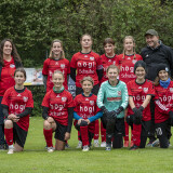 gc_wolfsegg_05-10-2025-121