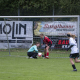 gc_wolfsegg_05-10-2025-122