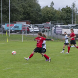 gc_wolfsegg_05-10-2025-123