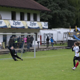 gc_wolfsegg_05-10-2025-124