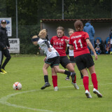 gc_wolfsegg_05-10-2025-125