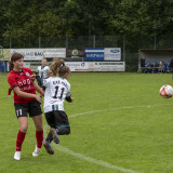 gc_wolfsegg_05-10-2025-126