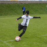 gc_wolfsegg_05-10-2025-127