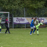 gc_wolfsegg_05-10-2025-128