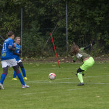 gc_wolfsegg_05-10-2025-129