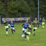 gc_wolfsegg_05-10-2025-130