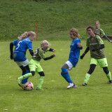 gc_wolfsegg_05-10-2025-131