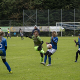 gc_wolfsegg_05-10-2025-132