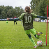 gc_wolfsegg_05-10-2025-133