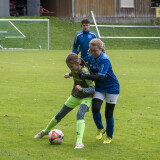 gc_wolfsegg_05-10-2025-134