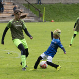 gc_wolfsegg_05-10-2025-135