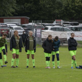 gc_wolfsegg_05-10-2025-138