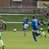 gc_wolfsegg_05-10-2025-139