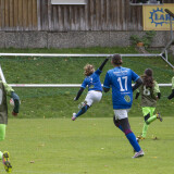 gc_wolfsegg_05-10-2025-140