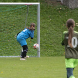 gc_wolfsegg_05-10-2025-141