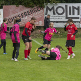 gc_wolfsegg_05-10-2025-142