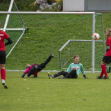 gc_wolfsegg_05-10-2025-143