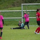 gc_wolfsegg_05-10-2025-144