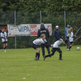 gc_wolfsegg_05-10-2025-145