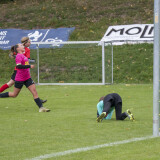 gc_wolfsegg_05-10-2025-146