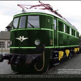 OBB_1018_E_19_12_BR_119_DRG_DB_Museum-1