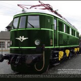 OBB_1018_E_19_12_BR_119_DRG_DB_Museum-2