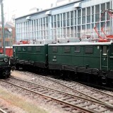 OBB_OEBB_BR_1045_Doppellok_von_Salzbahn-2-C