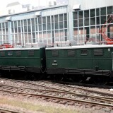 OBB_OEBB_BR_1045_Doppellok_von_Salzbahn-2-a