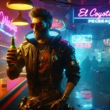 _9c37ecc0-1dbb-4887-b73e-39c8caa879ff