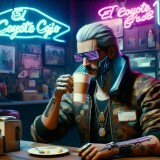 _4630b31a-3286-47ae-a214-e807bc8ac334