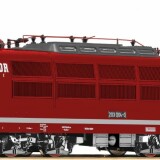 BR_103_TEE_purpurrot_DR_Deutsche_Reichsbahn_roter_Anstrich_DR_243_bahngarfield_Christian-1