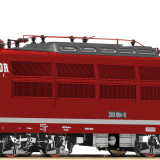 BR_103_TEE_purpurrot_DR_Deutsche_Reichsbahn_roter_Anstrich_DR_243_bahngarfield_Christian-2