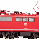 BR_111_DR_Deutsche_Reichsbahn_roter_Anstrich_DR_243_bahngarfield_Christian-1