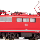 BR_111_DR_Deutsche_Reichsbahn_roter_Anstrich_DR_243_bahngarfield_Christian-a