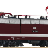 BR_118_DR_Deutsche_Reichsbahn_roter_Anstrich_DR_243_bahngarfield_Christian