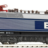 BR_120_erste_Drehstromlok_BLS_blau_Sweiz_bahngarfield_Christian-2