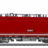 BR_120_erste_Drehstromlok_DR_Deutsche_Reichsbahn_roter_Anstrich_DR_243_bahngarfield_Christian-1