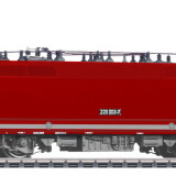 BR_120_erste_Drehstromlok_DR_Deutsche_Reichsbahn_roter_Anstrich_DR_243_bahngarfield_Christian-2