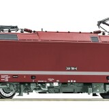 BR_146_DR_Deutsche_Reichsbahn_roter_Anstrich_DR_243_bahngarfield_Christian