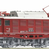 DR_254_BR_194_E_94_Deutsche_Reichsbahn_roter_Anstrich_DR_243_bahngarfield_Christian