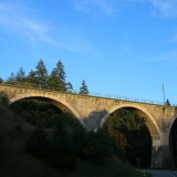 Donauversinkung_Viadukt_Eisenbahn_Brucke_Tuttlingen_2025_08-1